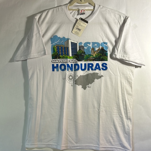 PACER BRAND:SIZE LARGE - Picture 4 of 4